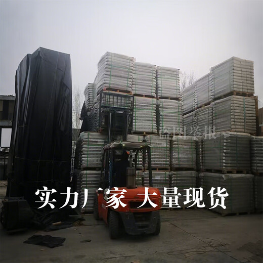 Food-grade glass bottle for canned yellow peach, glass bottle for tomato paste, glass bottle that is resistant to high temperatures and can be steamed, 500g, 12 empty bottles with lids + 3 spare lids included