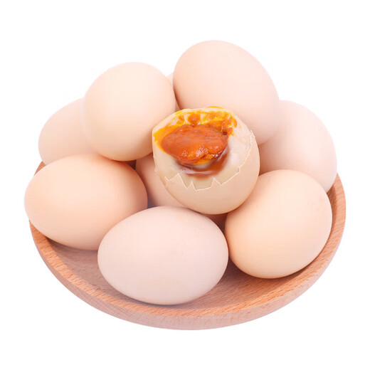 Sesame sauce eggs, five-spice cooked food, sandy and oily, ready to eat single piece 40g, 4 pieces Sesame sauce eggs, five-spice cooked food, sandy and oily, ready to eat single piece 40g, 4 pieces