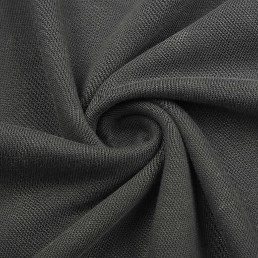 Nike (Nike) [大发发发] 2025 Women's AS W J Flt SS Tshirt Dress Skirt HQ9197-068 L