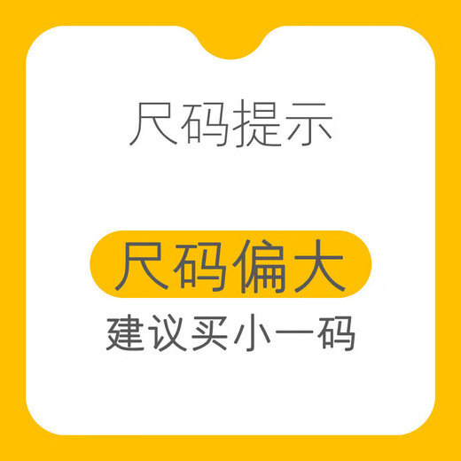 盾王4391劳保鞋10KV电工绝缘鞋男女防砸透气牛皮轻便安全鞋 1391 绝缘10kv 35