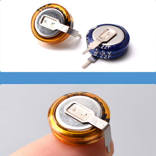 CDJ capacitor 150UF 450V