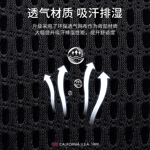 TFO cross-country sports arm bag outdoor arm wrist bag multi-functional mobile phone storage bag B9402410 red