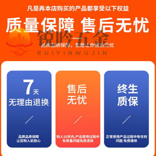 XMSJ打磨机小型手持抛光机工业级刻磨笔气磨机直磨机风磨机 (藤研)TY-7029刻磨机标配