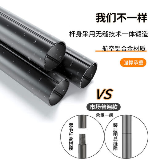 Chapella adecuada para Dyson Dyson Dyson Vauguum Cleaner Storage Rack sin perforar V6V7V810V11V12V15SLIMG5 V7V8V10V11V12SLIMV15914 Clip