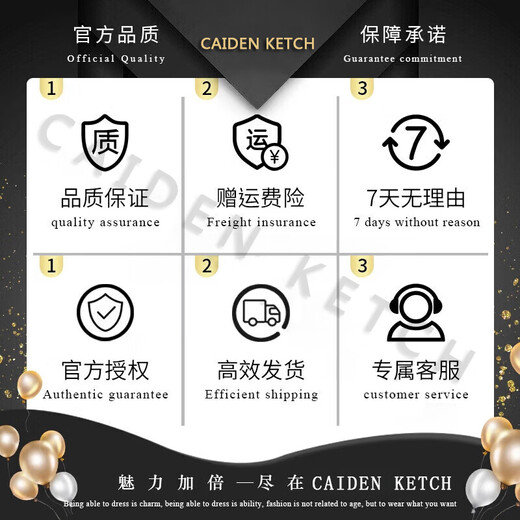 CAIDEN KETCH men's brand jacket men's jacket 2025 spring and autumn new style middle-aged dad wear business casual lapel windbreaker high-end dark blue ready stock Suda XL 180