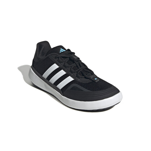 ADIDASadidas official authentic stream straggling shoes wading shoes men's shoes women's shoes casual sports shoes JP6630 JH9756 [Official authentic fake one fine ten] 46 (285mm)