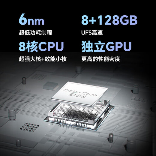 IReader new product launch Tango 2 e-book reader 6.13-inch ink screen mobile phone e-paper eye protection reader e-paper book ink screen national supplement Tango2 moonlight white