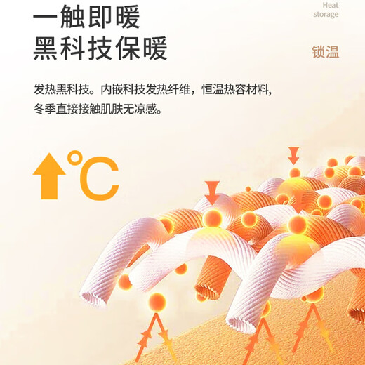 Bare Legs Artifact Women's 2025 Autumn New Velvet Wearable Leggings Women's Nude Feeling Natural Slimming Pantyhose Bare Leg Skin 200g Ultra-Thin Bare Legs One Size Suitable for 80-140 Jin Jin equals 0.5 kg to wear