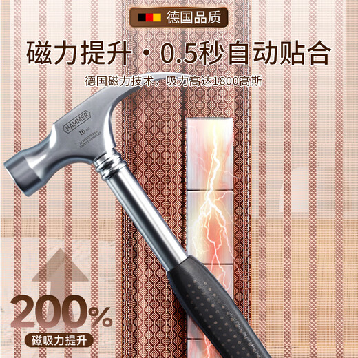 
Shenggu entrance door mosquito-proof door curtain full magnetic absorbing diamond mesh screen door bedroom mosquito-proof door curtain 2025 new high-end door curtain striped gray [full magnetic strip + customizable] 0cm*0cm Customized special shot [Consulting customer service]