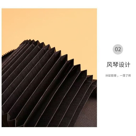 歌柏妮卡包牛皮男多功能银行卡片包多卡位卡套名片夹防消磁驾驶证套女士 黑色【牛皮材质耐磨耐用】