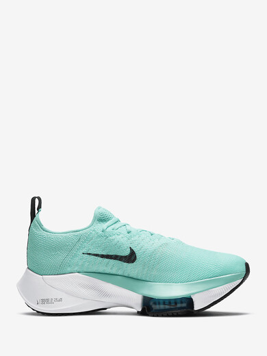 耐克（NIKE）Nike/当季新款女子舒适运动训练时尚休闲跑步鞋CI9924 CI9924-300 35.5