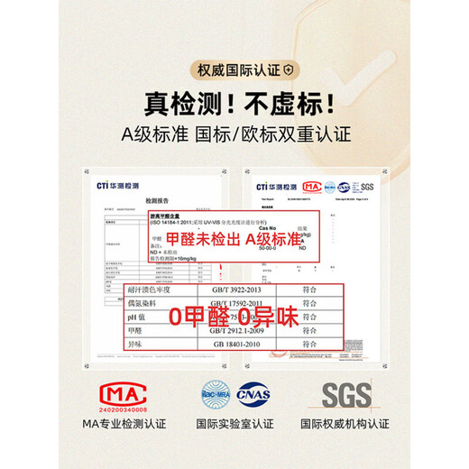 大门内地垫入户门2025新款感进门门口脚垫防滑入门门外门垫玄关地 静波-竖版15926 120cm*160cm 高密度机织工艺