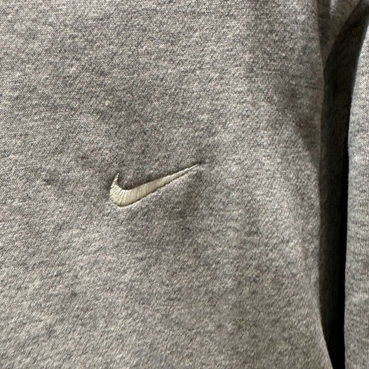 Nike (Nike) Sweat-shirt Top 2025 AUTUMNE NOUVEAU CNY DRAGON ANNIÈRE LIMIT