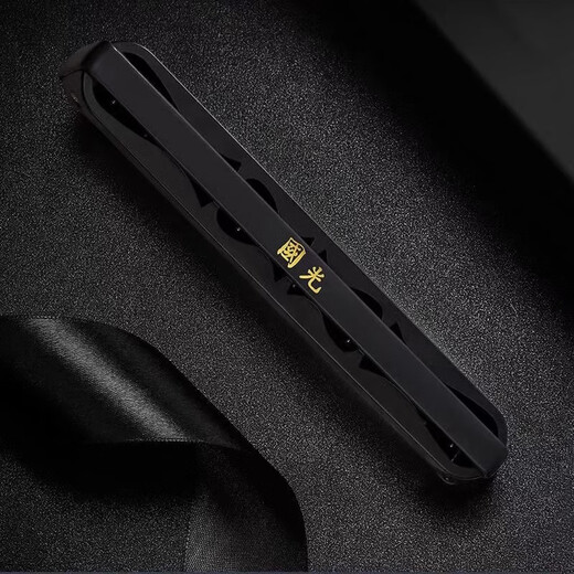 Guoguang Old Domestic Harmonica Performance professionnelle Niveau 28 trous Advanced Adult Beginners 24 trous Performance de cadeau C-Key C-Key 28 trous Polyphon C-Key