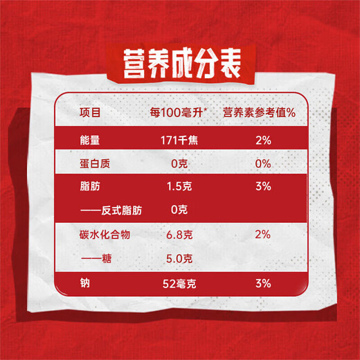雀巢（Nestle）咖啡美式无糖低脂速溶纯黑咖啡粉即溶健身办公身材管理 2