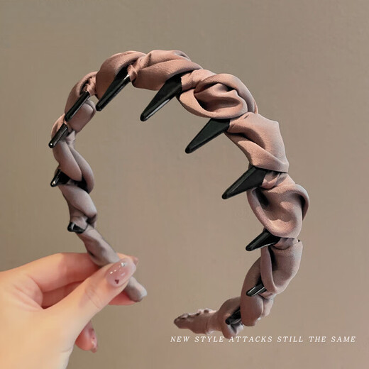 BARY REEF high cranial headband for women 2025 new style for daily wear face washing headband special headband for hairpins for hairpins, hairpins, hairpins, hairpins, hairpins, hairpins, hairpins, hairpins, hairpins, hairpins, hairpins, hairpins, hairpins, hairpins, hairpins, hairpins, hairpins, hairpins, hairpins, hairpins, hairpins, hairpins, hairpins, hairpins, hairpins, hairpins, hairpins, hairpins, hairpins, hairpins, hairpins, hairpins, hairpins, hairpins, hairpins, hairpins, hairpins, hairpins, hairpins, hairpins, hairpins, hairpins, hairpins, hairpins, hairpins, hairpins, hairpins, hairpins, hairpins, hairpins, hairpins, hairpins, hairpins, hairpins, hairpins, hairpins, hairpins, hairpins, hairpins, hairpins, hairpins, hairpins, hairpins, hairpins, hairpins, hairpins, hairpins, hairpins, hairpins, hairpins, hairpins, hairpins, hairpins, hairpins, hairpins, hairpins, hairpins, hairpins, hairpins, hairpins, hairpins, hairpins, hairpins, hairpins, hairpins, hairpins, hairpins, hairpins, hairpins, hairpins, hairpins, hairpins, hairpins, hairpins, hairpins, hairpins, hairpins, hairpins, hairpins, hairpins, hairpins, hairpins, hairpins, hairpins, hairpins, hairpins, hairpins, hairpins, Шпильки, шпильки, шпильки, шпильки, шпильки, шпильки, шпильки, шпильки, шпильки, шпильки, прическа