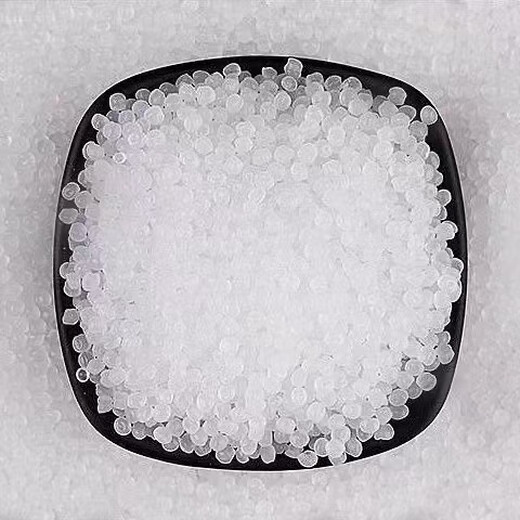 Dicker Yin-Yang Vakuumbeutel Futter Frischbeutel Yin-Yang Aluminium Folienbeutel Durch durchscheinende Verpackungsbeutel köstliche Lebensmittel Vakuumbeutel Modell 25*3524 Drähte 100 Stück 1