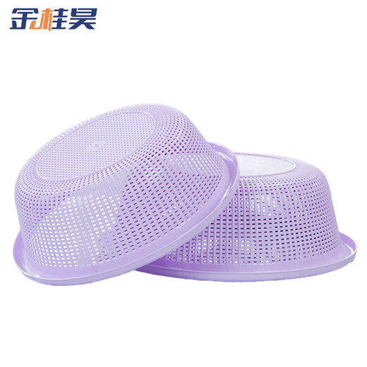 Jin Guihao Plastikbecken 833