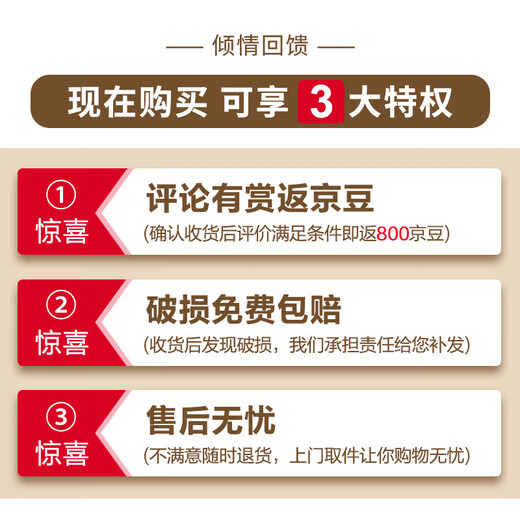 IRIS shoe box storage box transparent shoe cabinet folding installation-free all-in-one shoe rack dust-proof shoe storage artifact 1 column 6 layers