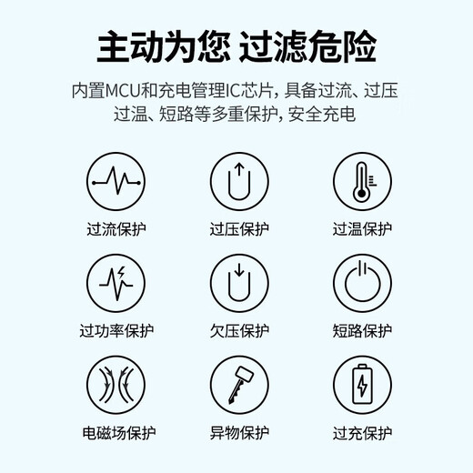 绿联（UGREEN）苹果无线充电器支持MagSafe磁吸快充iPhone16/15/14/13/12ProMax/PLUS苹果手机耳机安卓桌面充电板 无线充电器【星光银】15673