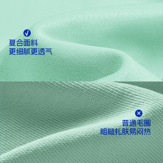 Jeanswest Children's Clothes Boys' Sweaters Plus Velvet 2026 New New Year's Clothes for Middle and Large Children New Year's Clothes Children's Red Warm Tops Regular Style Red/J Horse Stepping on the Blue Clouds Lower Right 110