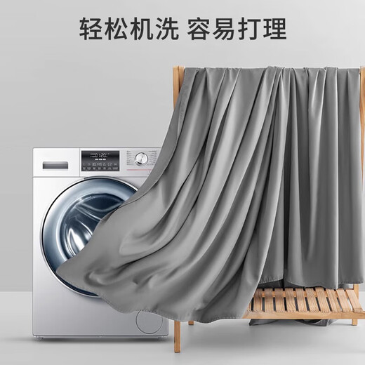 Jinghui Sichuang furniture dustproof cloth, bed cover, dustproof cover, sofa dustproof cloth, furniture dustproof cloth, dustproof cloth 2m*2.4m