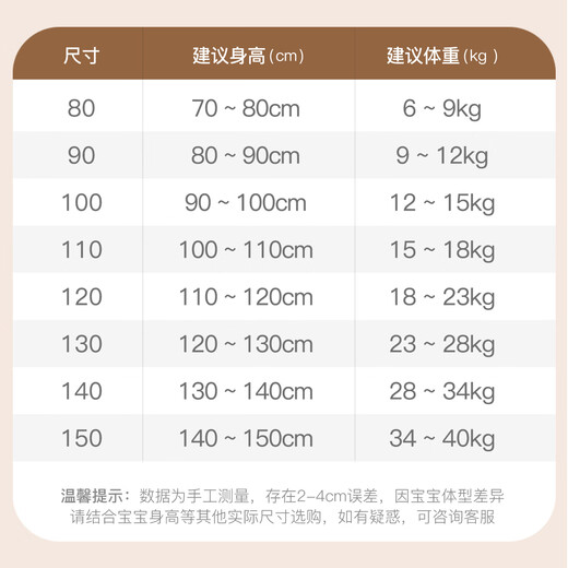 Mami Maka (MOMOCO) Children's Clothing Boys' Shirts 2025 Autumn Style Medium and Large Children's Pure Cotton Korean Vegetable Striped Shirt 014 Green 120