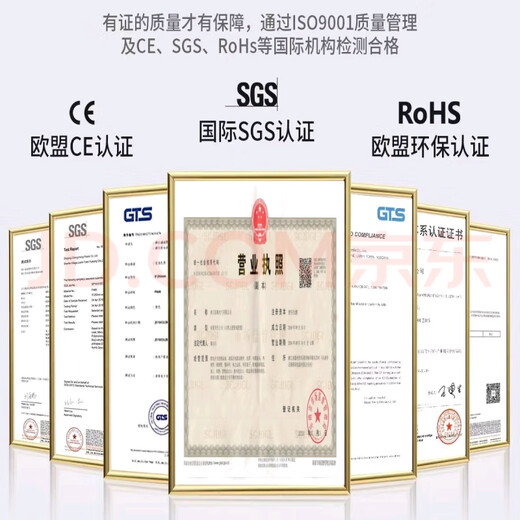 Tianyi self-locking nylon cable ties, cable management tape, host installation, gardening, cable desktop cable management, wire binding straps, white 3.6*250mm, 250 pieces