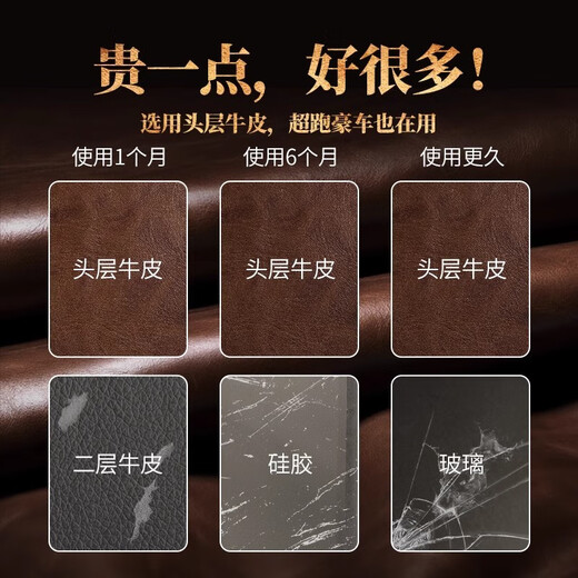 Lan Meixi Huawei Matexs2 Mobiltelefon Hülle Neue Magnetklappe Faltbarer Halterung Schutzhülle High-End-Leder-Matt Ultra-dünn einfacher XS2-Full-inclusive-Anti-Fall-Internet-Promi Leder-Hülle ohne Flip-Freeing Antworten [elegant braun] integrierte Faltungsklasse Huawei Matexs2