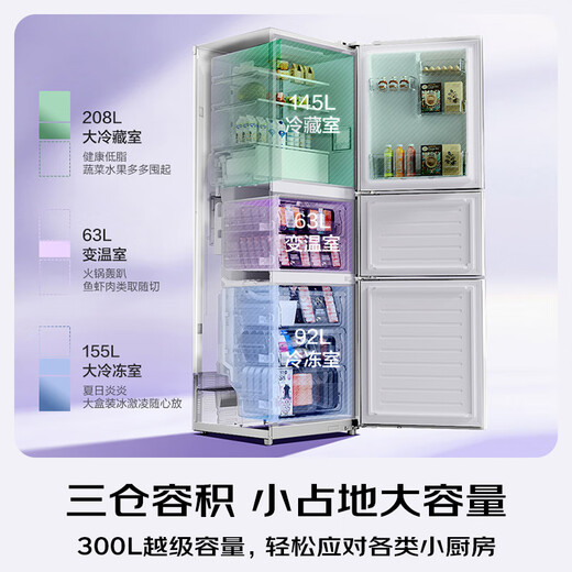 Panasonic (Panasonic) National Subsidy