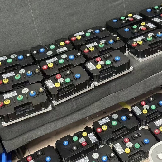 841800 Controller Luxury Genuine Remote Drive Nanjing Newly Assembled 72 Straight Up Universal Warranty for Three Months No. 9 Straight Up 841800