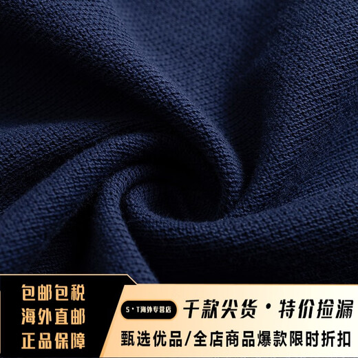 
Nike (NIKE) POLO shirt men's 25 summer new sportswear lapel fitness suit quick-drying short-sleeved breathable ice silk T-shirt fn3895-010/show photos to return 5 110 S 165 weight 90~Jin [Jin equals 0.5 kg]