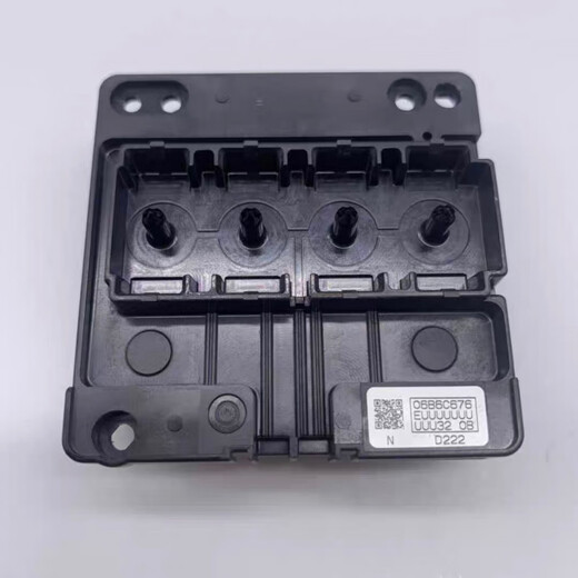 EPSON Original L6180 L6168 L6170L6166L6198L6178 WF-2860 DUSCZE PINTHEAD Brandneues Original