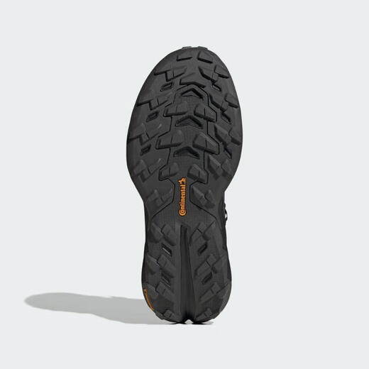 adidas [adidas] hommes et femmes Terrex Freehiker Sl GTX Chaussures de course HQ4885 43