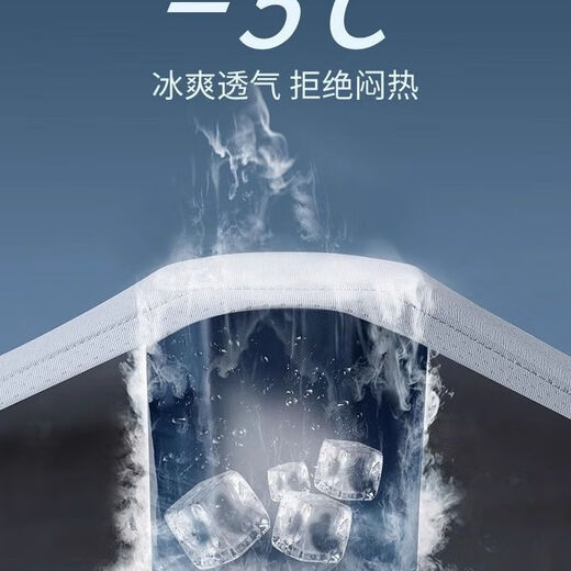 NBA VIBE-NIKE swimsuit men's suit new summer quick-drying swimming equipment anti-embarrassment swimming trunks large size loose spa Nike 2025 gradually white + gray suit swimming goggles and swimming cap Nike L 165-170 100-120 Jin Jin equals 0.5 kg