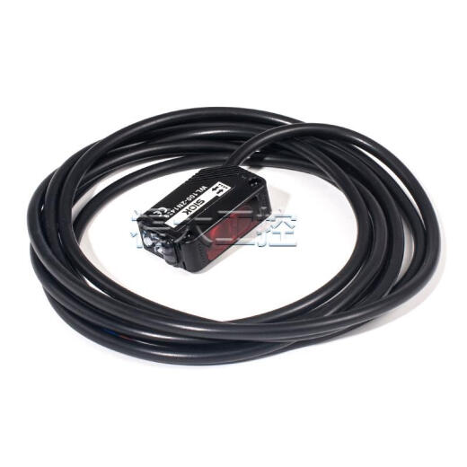Interruptor fotoeléctrico SMVP WL100-2N1439/N1432/P1432/2P1439WT100-N14122N19 Sensor WT100-P1419