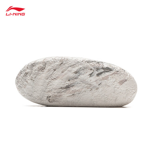 
Li Ning Wade丨Men's shoes under the basketball court 2025 new trendy and fashionable versatile sports slippers ABTV009