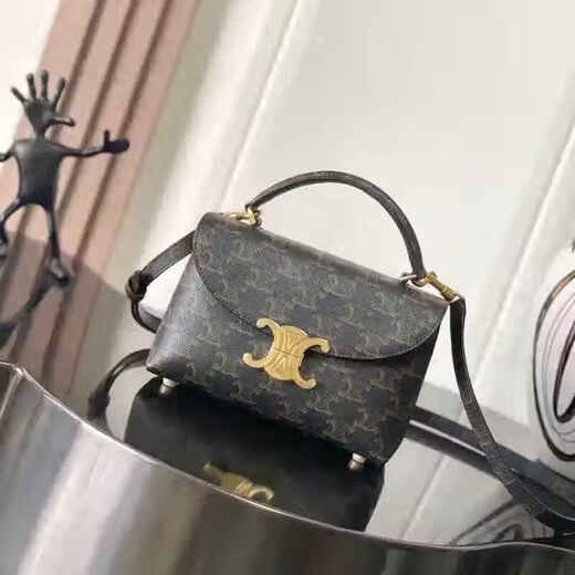 2025 new fashionable and versatile commuter bag toilet bag 27 44