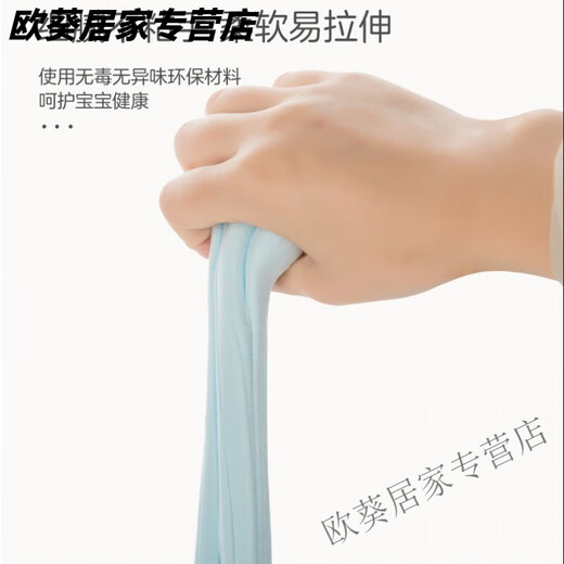新生儿手脚印泥手足印泥百日周岁印纪念相框摆台印泥配件单卖 单金漆一份(换色联系客服)