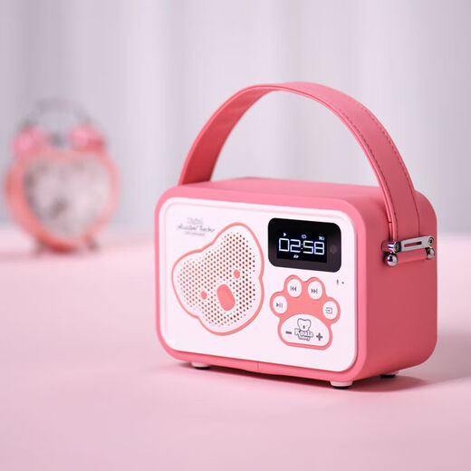 
Koratobi Story Machine for Primary and Secondary School Students over 6 years old and above before bedtime alarm clock player G Elementary School Junior High School 24460 32G essay 14699 essay 8