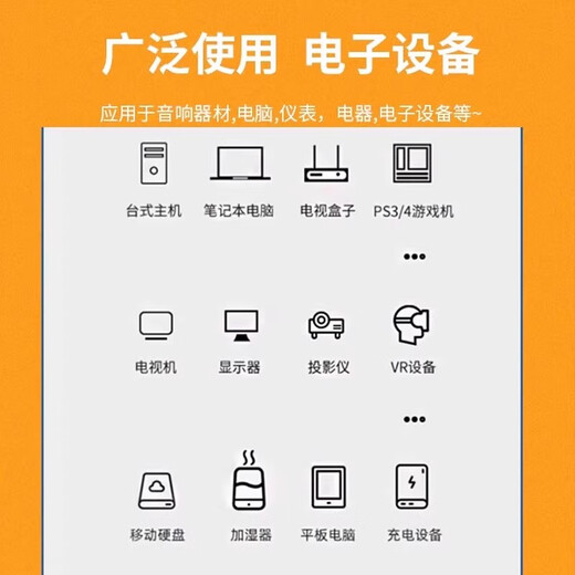 ZAVE 1/4W metal film resistor package set, 130 types, 20 pieces each, commonly used 1% color ring plug-in, plug-in electronic resistance component package, resistor repair package