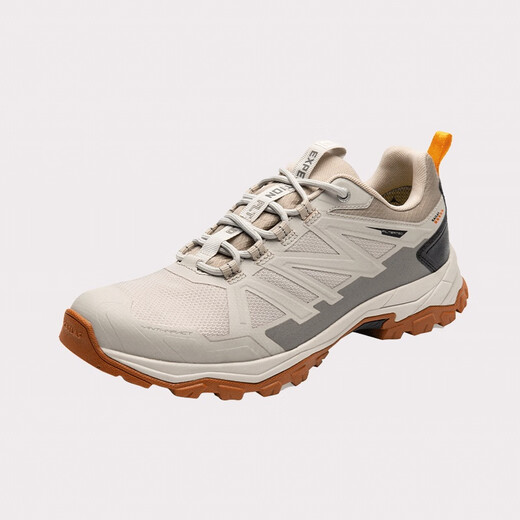 Kailas Expedition 40 zapatos de senderismo impermeables para hombres para hombres