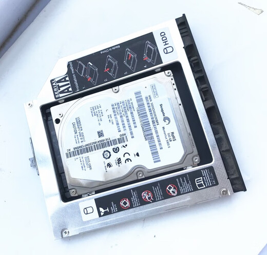 
Yingtang Lenovo Ideapd110110-14110-15ISK/IKB/ACL/IBR optical drive bit hard disk bay