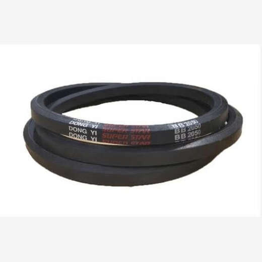 Cinturón hexagonal BB184 (4675) BB187 (4724) BB188 (4775) BB192 (4877) Spot BB192 (4877)