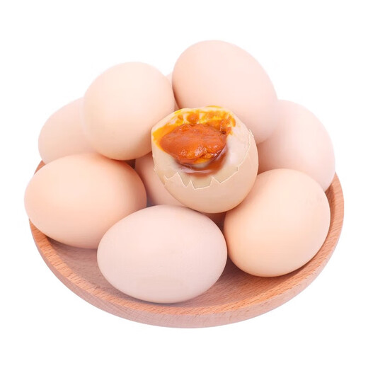 Sesame sauce eggs, five-spice cooked food, sandy and oily, ready to eat single piece 40g, 4 pieces Sesame sauce eggs, five-spice cooked food, sandy and oily, ready to eat single piece 40g, 4 pieces