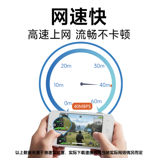 ZTE 2025 nuevo F32pro móvil portátil wifi inalámbrico portátil dormitorio herramienta de acceso a Internet al aire libre ZTE F32Pro blanco (datos de experiencia gratuitos + compartimento de carga)