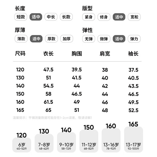 Navikel Italian small sailing children's clothing boys' long-sleeved shirt children's long-sleeved T-shirt medium and large children's lapel splicing shirt wind-blown sail blue 130