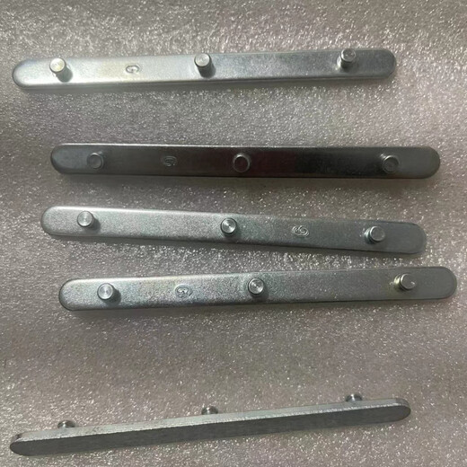 Shuqian Clamping Plate 13783 13784 13785 13786 13787 184860 EV-32-DP_150694