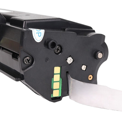 Deyin PD-216S Toner Patrone für Bentu M6212W Toner Patrone P2207W P2208W M6207W M6208W Tintenpatral M6205NW/P2215W Lernversion Druckerpulverpulver Doppelpublier