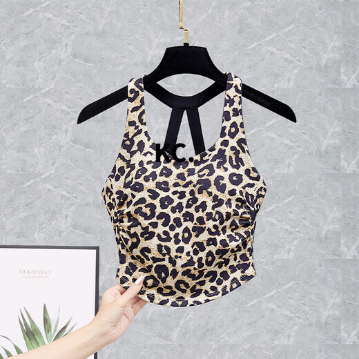 Kaooseen yoga clothes for women 2025 new short-sleeved sports fitness Pilates training clothes top-like three-piece suit BX08-Violet+K940-Spar Blue Purple XL